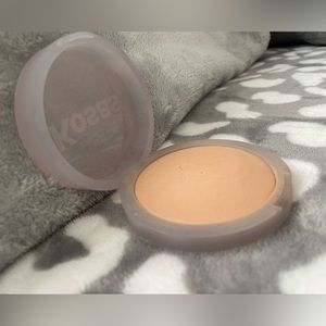KOSAS Cloud Set Setting Powder
